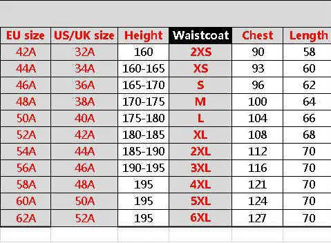 2020 Black Men Vest Double Breasted Peaked Lapel Waistcoat for Men Tailored Grey Slim Fit Best Man Wedding Prom Suit Vests Tops X0909