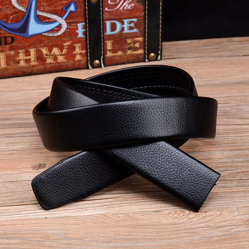 54 luxury Men Designer Belts Letter alloy Buckle Women Fashion belt High Quality Leather classic girdle 42182R