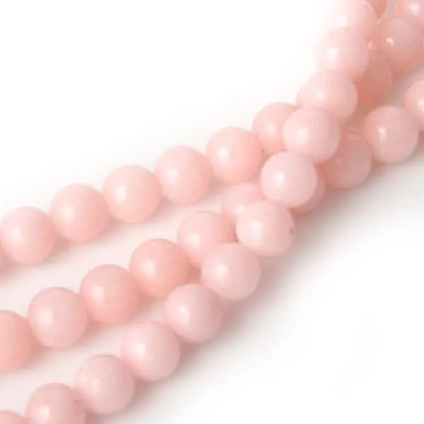 Naturlig 8x15mm Vit Keshi Freshwater Pearl Beads Full Strand för DIY Halsband Armband Smycken