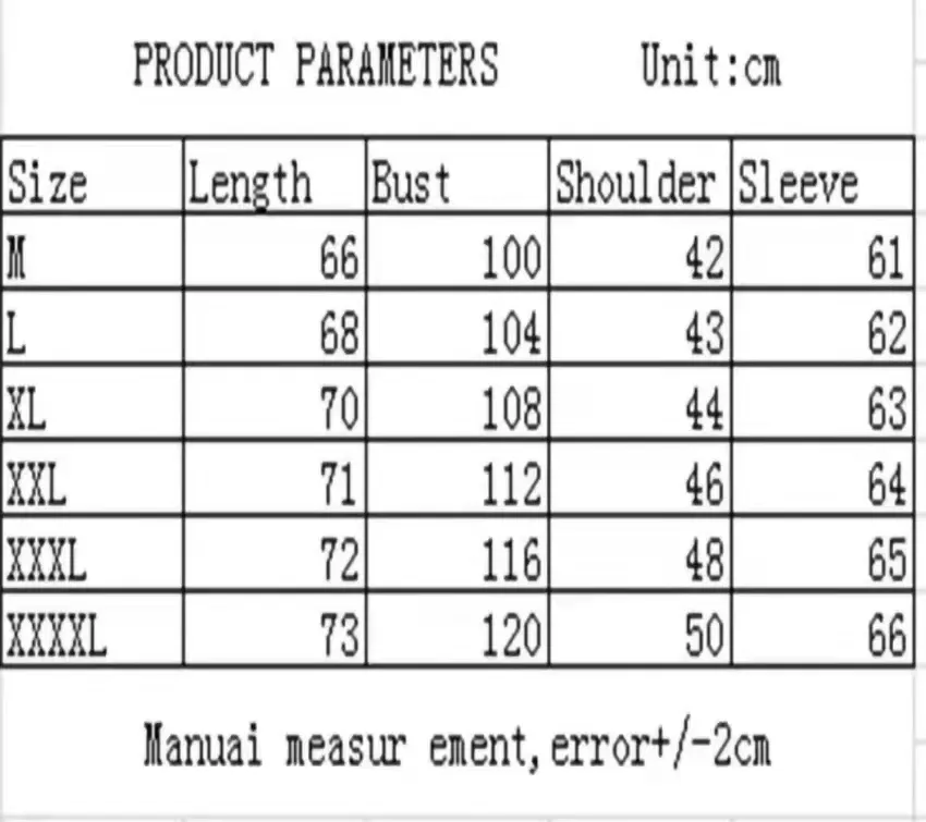 Men's T-Shirts designer Designer men's T-shirt Cartoon brand clothing name Classic Loose top casual Luxury Street short sleeve trend 6CTQ