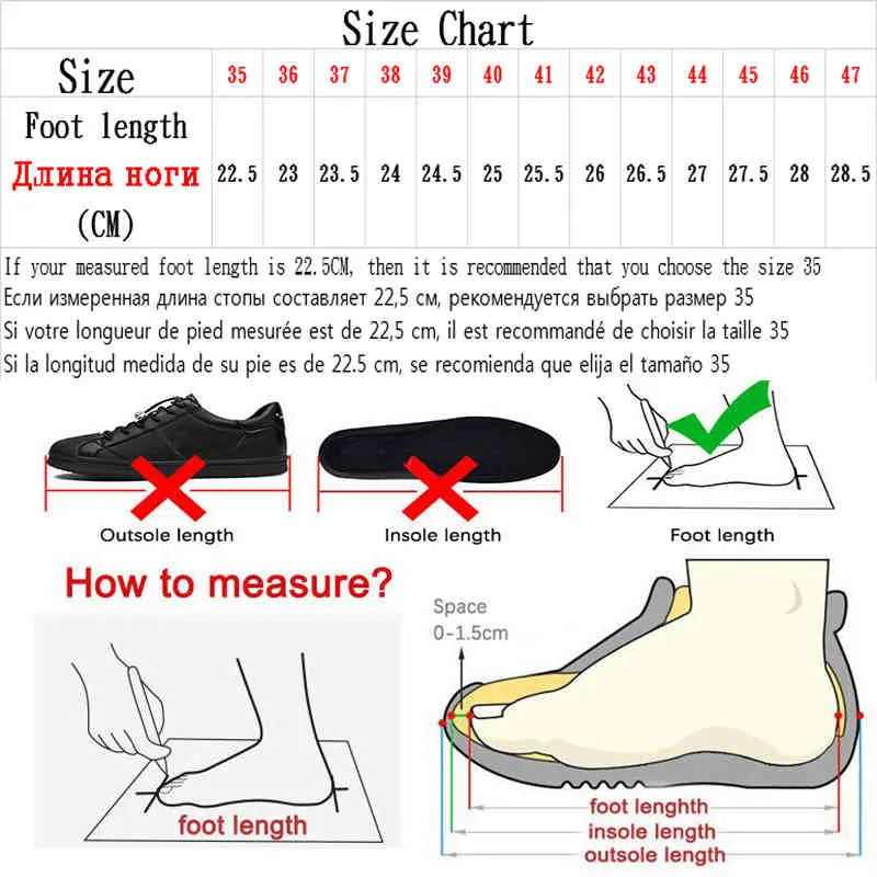 Adult Children Roller Skates Shoes Sneakers Men with Single Wheel and Double Wheel Rollers Skate Shoes Tennis Shoes Walking shoe 919
