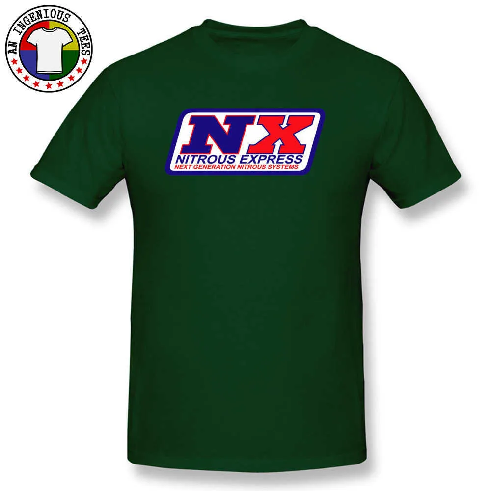 Nitrous-Express T-shirts for Men Printed VALENTINE DAY Tops Shirt Short Sleeve Brand Street Tee Shirt Crew Neck Cotton Fabric Nitrous-Express dark