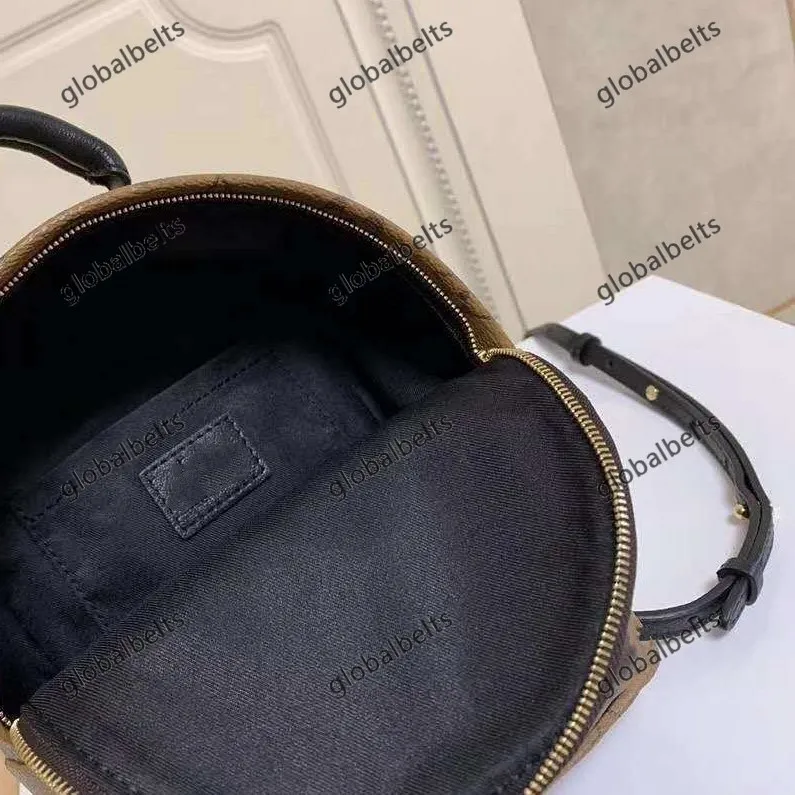 ryggsäck ryggsäckar skolväskor män kvinnor 2021 damer som fashionabla mini mochila modeväska vårens sommar mochilas l354k