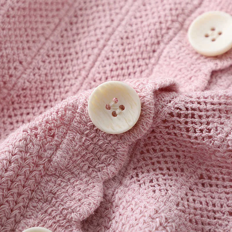 Негабаритные свитеры кардиганов женщин сексуальные кружева свободные выдолбленные пуловеры женские одежды вязаные SEOMER MUJER JUMPER 210604