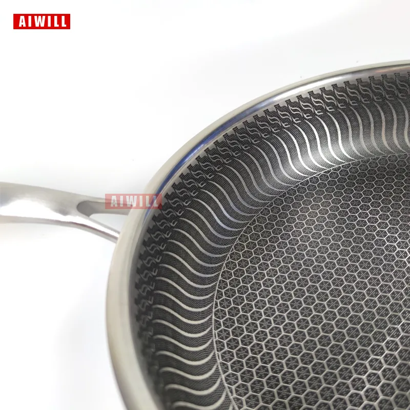 fry pan for induction cooker 30 3
