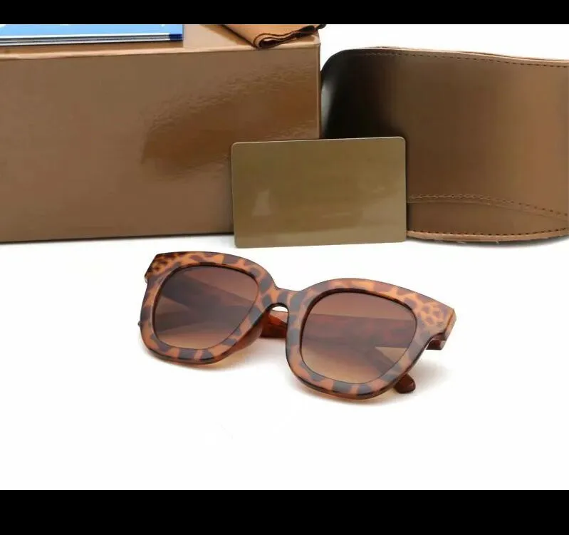 Klasyczny projektant w stylu metalowym 0116 Okulary przeciwsłoneczne dla mężczyzn i kobiet z dekoracyjnymi szkieletami neutralnymi 279W