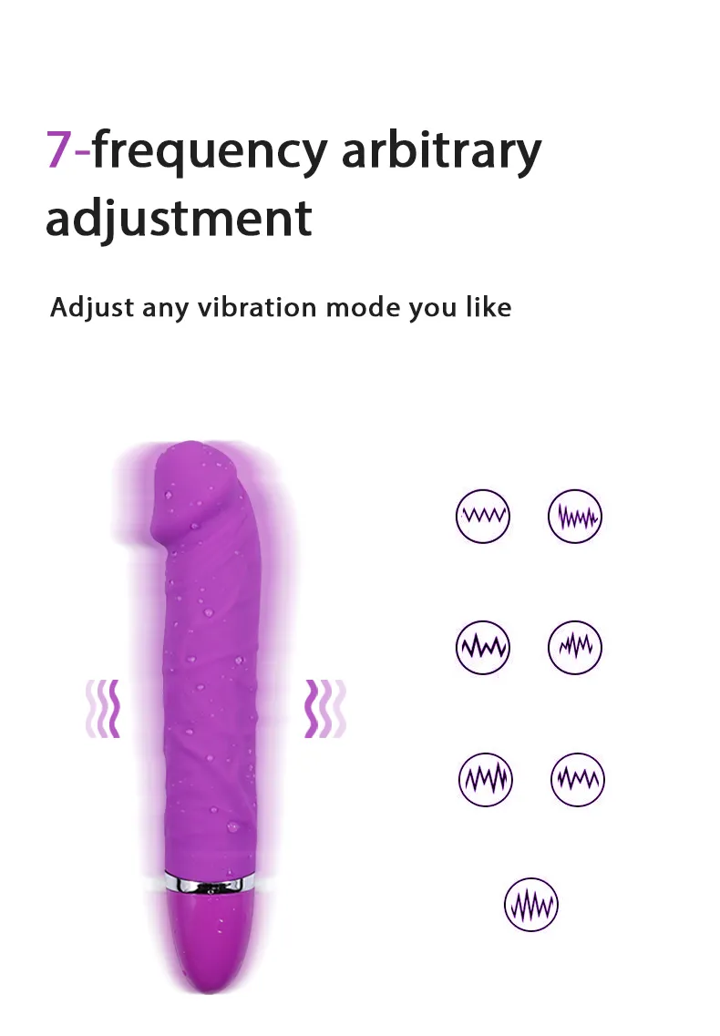 Vibradores para mulheres Mombuurator Gay G Spot vagina Masturbação Máquina Sexy Brinquedos Loja Silicone Dildo Anal Adulto Jogos