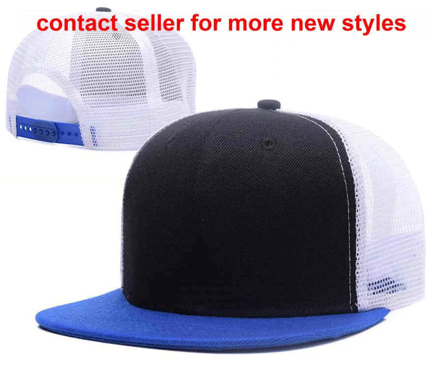 Wysokiej jakości baseball luksusowy bawełniany litera moda letnie kobiety słoneczne kapelusze na zewnątrz regulowane mężczyźni czapki snapback z etykietą255b