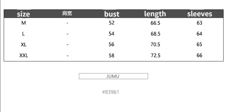 gGqUif2gxdSGFui65Mkc1GREpJdt5JZ1y0Y7