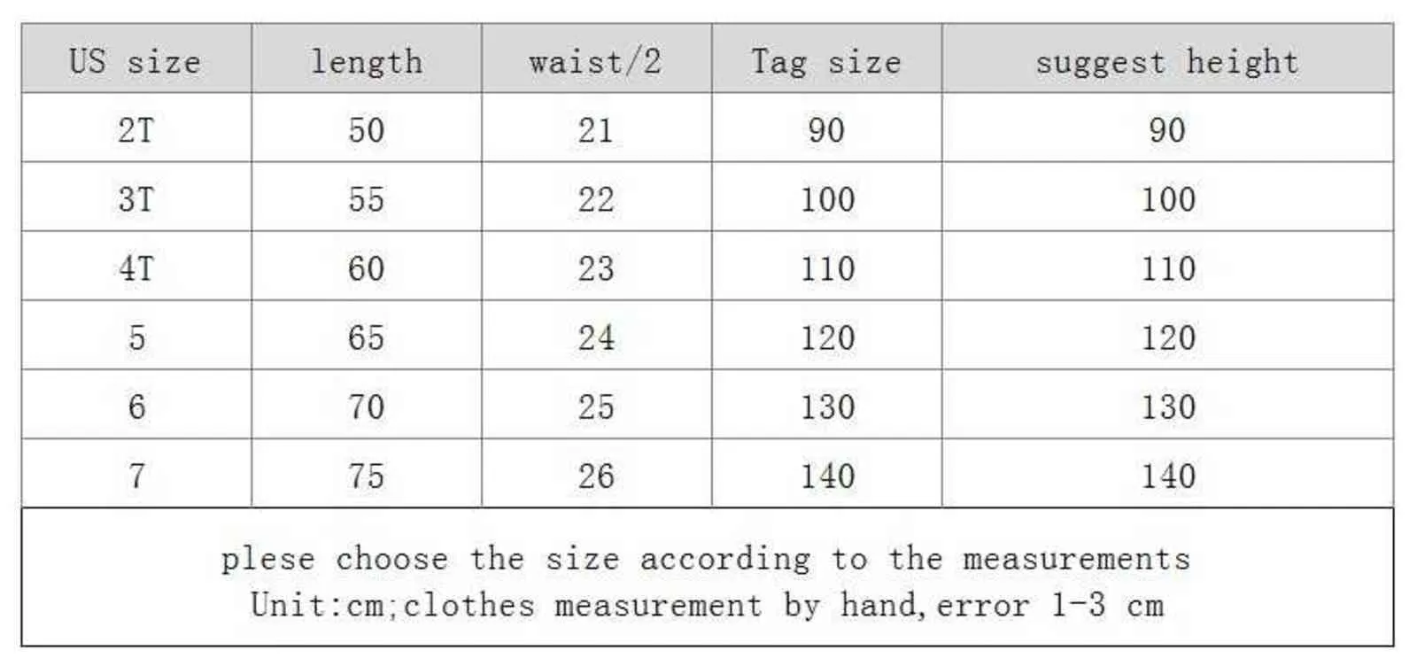 Autumn Arrival Girls Fashion Denim Jeans Kids Korean Design Pants 211102