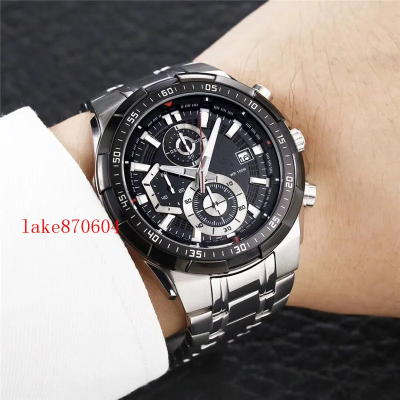 2021 Ny Come Selling Big Mud King Men's Outdoor Sports Watch Led Dual Display Electronic Digital Watch High Quality With249o