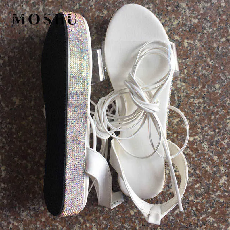 Chalas mujer 2020 sales