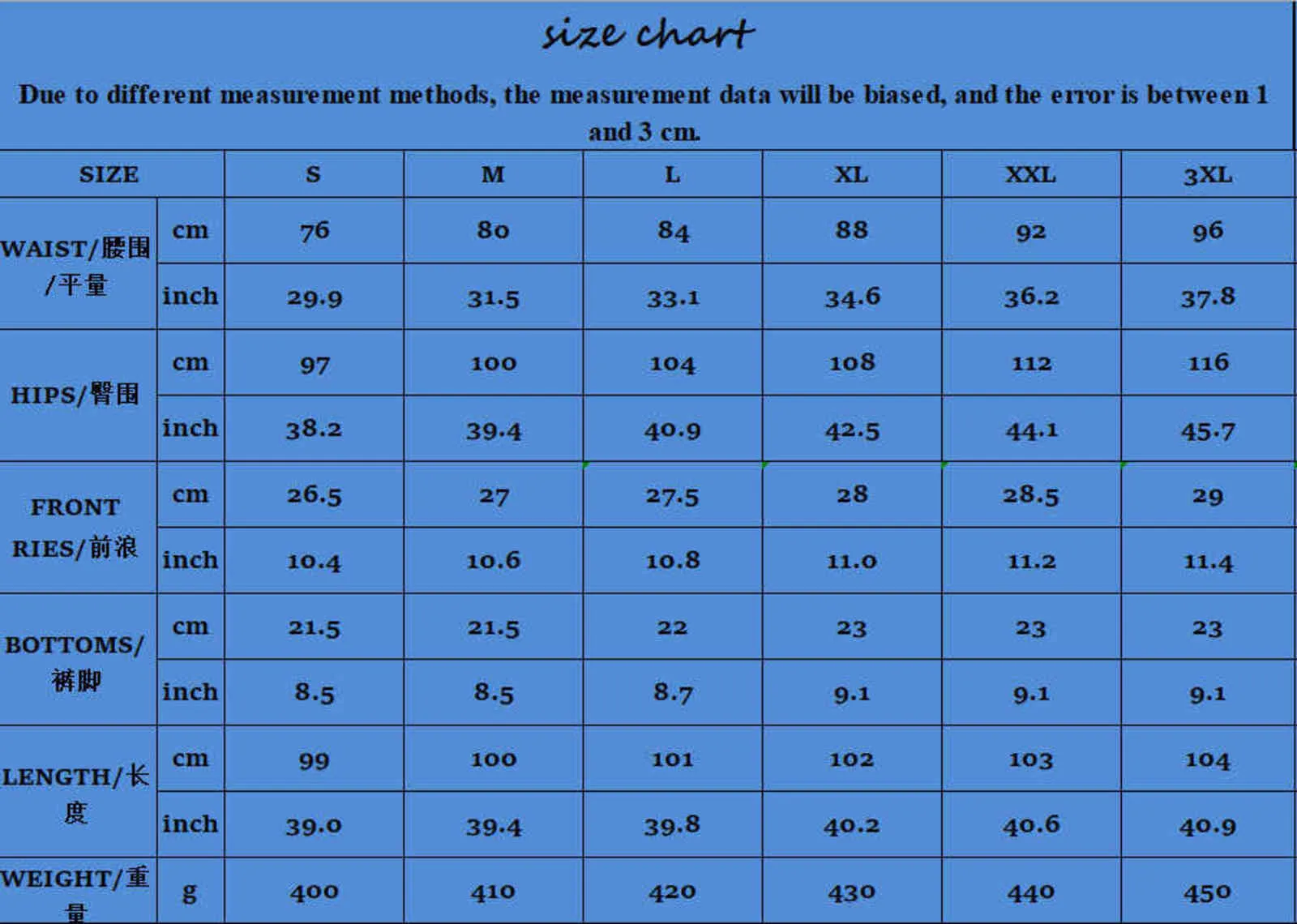 Spijkerbroeken Heren 느슨한 바지 남자 Pantalon 큰 찢어진 플레어 청바지 탄성 벨 바닥 플레어 망 남자 211111