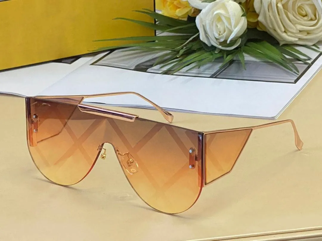 Mens Sunglasses for women 0093 men sun glasses womens fashion style protects eyes UV400 lens top quality with case284D