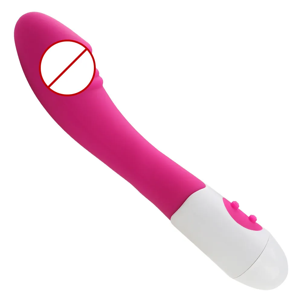 Silicone Realistic Dildo Vibrator Dual Function Waterproof G Spot Vibrators Stimolazione dei giocattoli sessuali adulti donne4038517