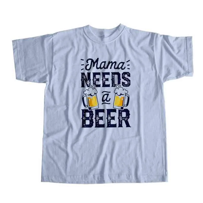 COOLMIND 100% coton cool bière amant unisexe t-shirt à manches courtes hommes t-shirt grande taille t-shirt hommes t-shirt G1217