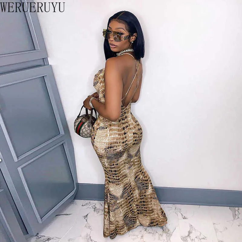 Vestido formando sales