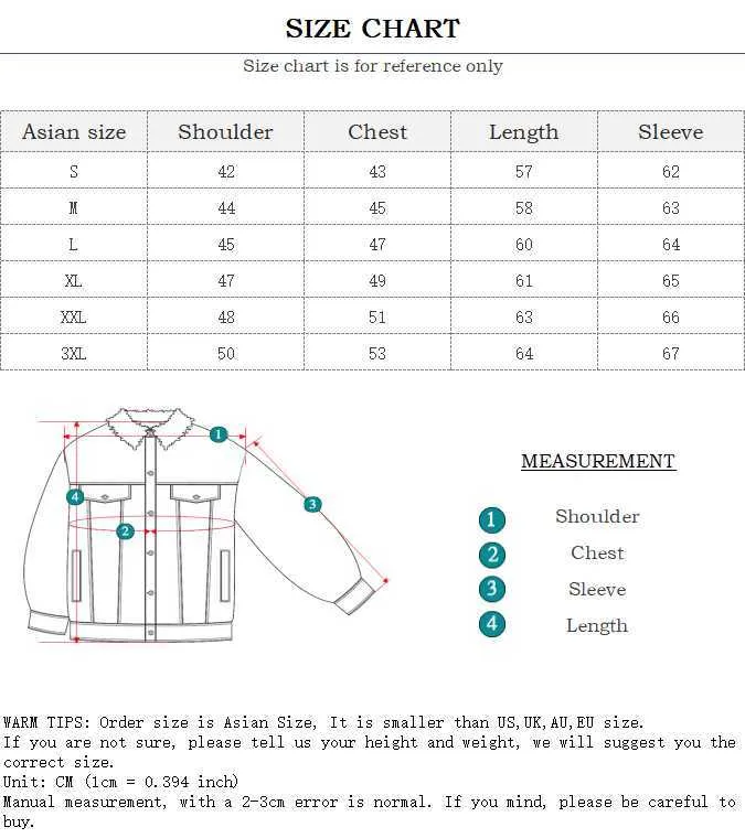Men's multi-color stretch Cotton denim Skinny Jacket Slim Regular Denim Jacket Classic Retro Lapel Casual jeans Jacket 211025