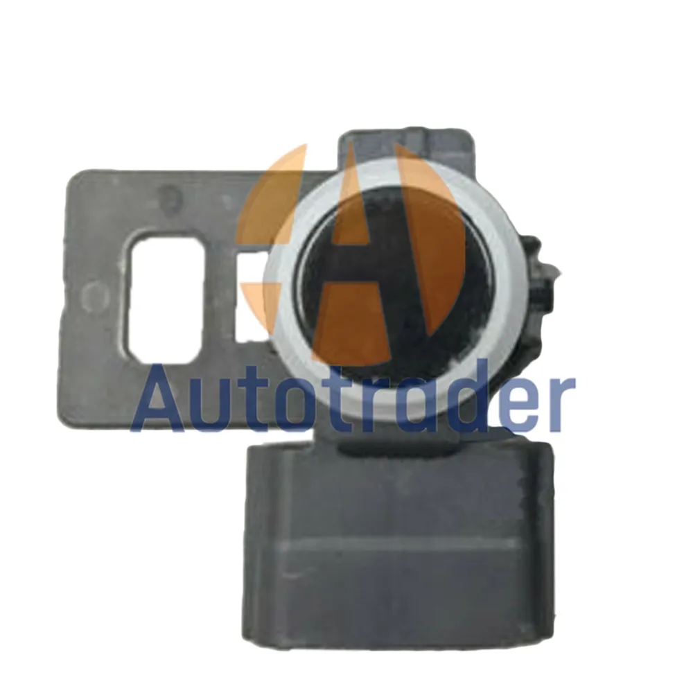 39680-T0A-R01 39680-T0A-R11 Capteur de stationnement PDC pour 2016-2017 Honda Accord 39680T0Ar01 39680T0Ar11 pièce de voiture