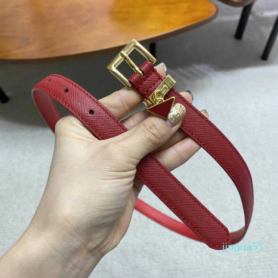Cinturón de moda para hombre y mujer, diseño de letras a la moda, cinturones para mujer, genuinos, es, alta calidad, 192U