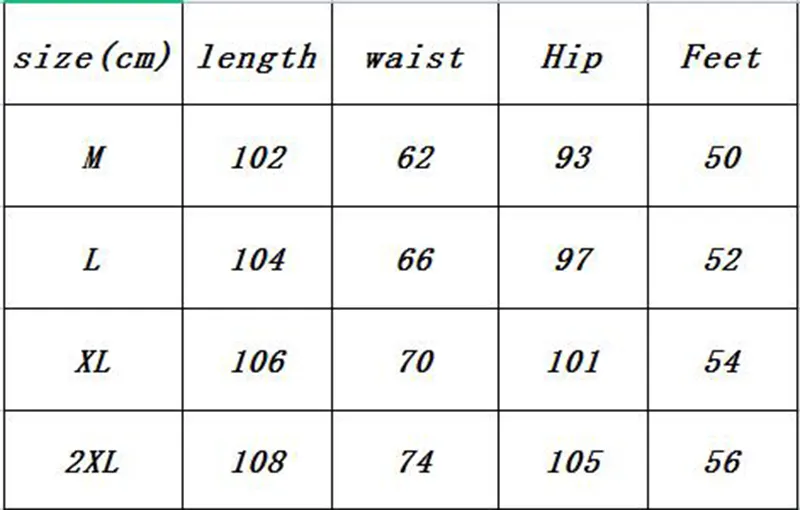 Striped Black Elastic Wasit Loose Flare Pants Men and Women High Street Straight Wide Leg Oversize Casual Trousers