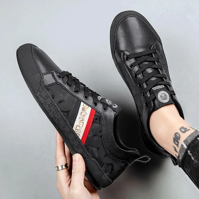 Mannen sneakers on sale 2021