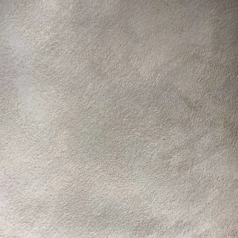 170x220cm Stor storlek Ko Tryckt Cowhide Faux Skin Läder Nonslip Antiskid Mat Animal Print Matta För Hem 210626