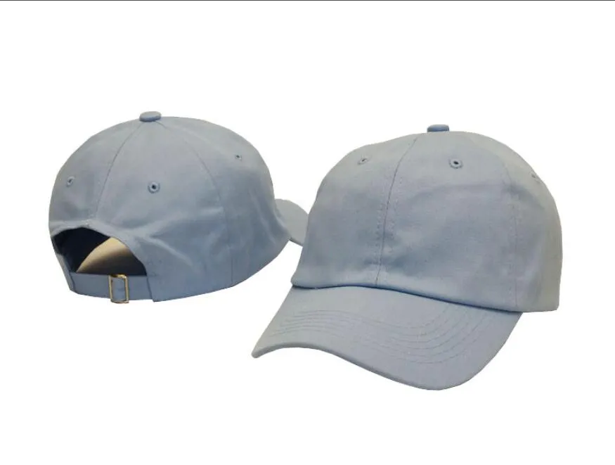 2021 أزياء كاملة على غرار الأزياء العظمية منحنية Casquette Capball Cap Women Gorras Mens Designer Hats Hip Hop Snapback Caps Casual196T