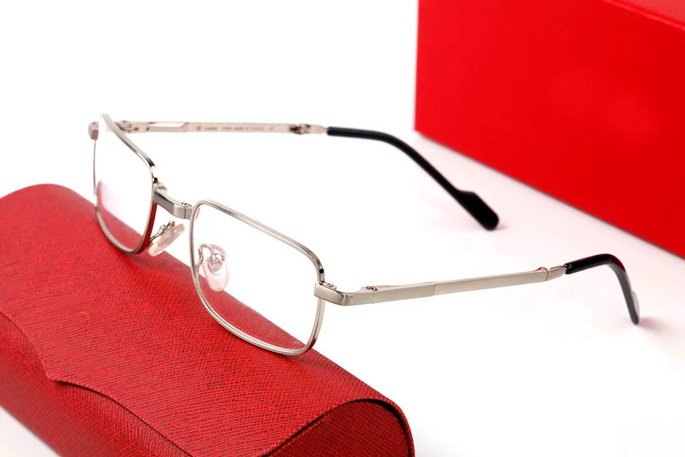 Складные очки для мужчин и женщин, солнцезащитные очки с золотой оправой, круглые очки, мастер-дизайн, стили с металлической головкой, высококачественная оправа, подходящая для всех видов273D