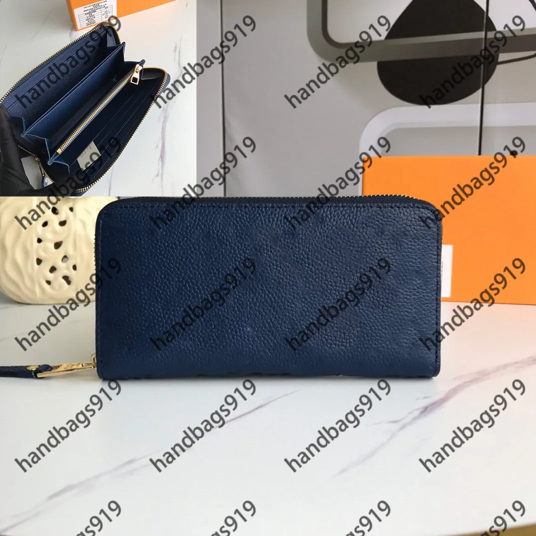 Wallet Wallets Men Mulheres 2021 Casual de couro único de couro único Casuale Padrão clássico Casual Wave Color Moda Solid Moda