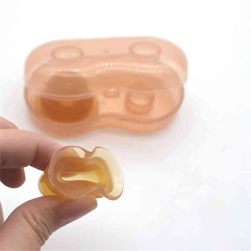 Nxy Sex Pump Toys es d'aspirateurs de mamelons façonnant l'alimentation et la succion pour les mamelons plats inversés, traitement, correction, attracteur de niplettes 1221