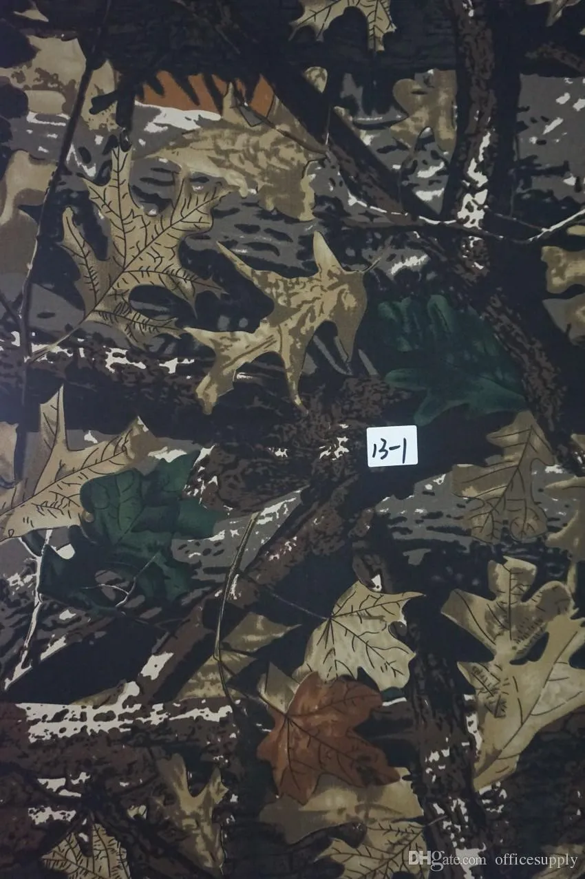 2016 Einzigartige Realtree Mermaid Camo Brautkleider Neuer Schatz mit weißer Perlenspitze rückenfrei Sweep Zug Wald Brautkleider Cu193x