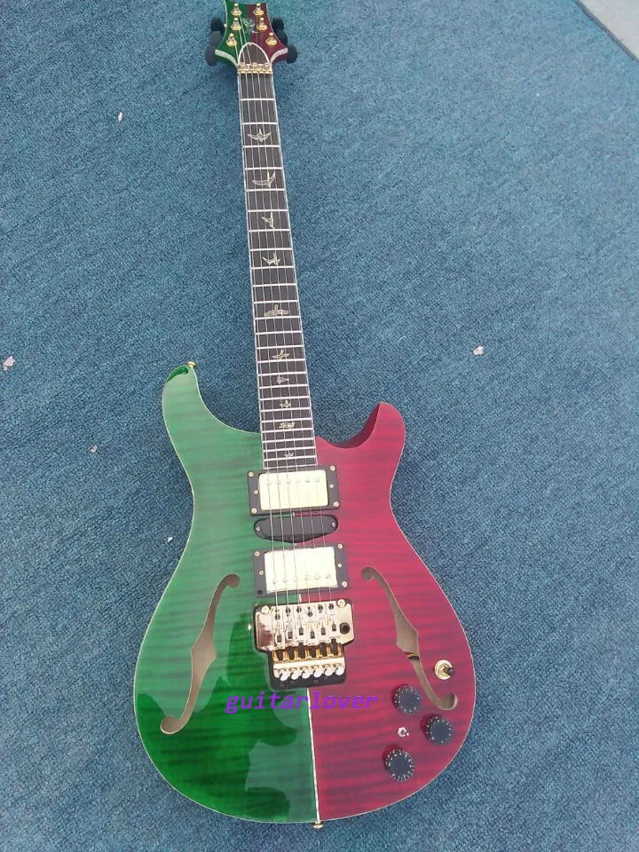 best-selling-mahogny-with-flamed-maple-top-h-s-h-electric-guitar-red-and-green-guitar-floyed-rose-tremolo-from-china-factory-direct.jpg