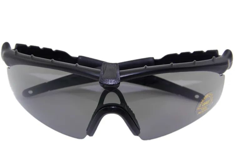 Usstandardissue oakley hot sale