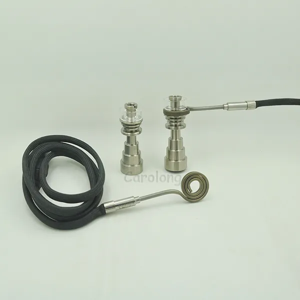 quartz-titanium-nail-for-flat-10mm-heater-coil-for-dab-nail-for-female-and-male14.4mm-18.8mm-glass-bong-water-piper.jpg