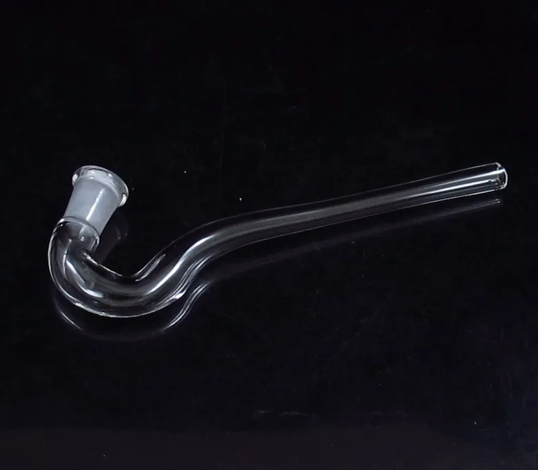 mouthpiece-with-clip-glass-attachment-j-hook-adapter-adaptor-creative-style-j-hooks-glass-pipe-joint-size-14mm-19mm-female.jpg