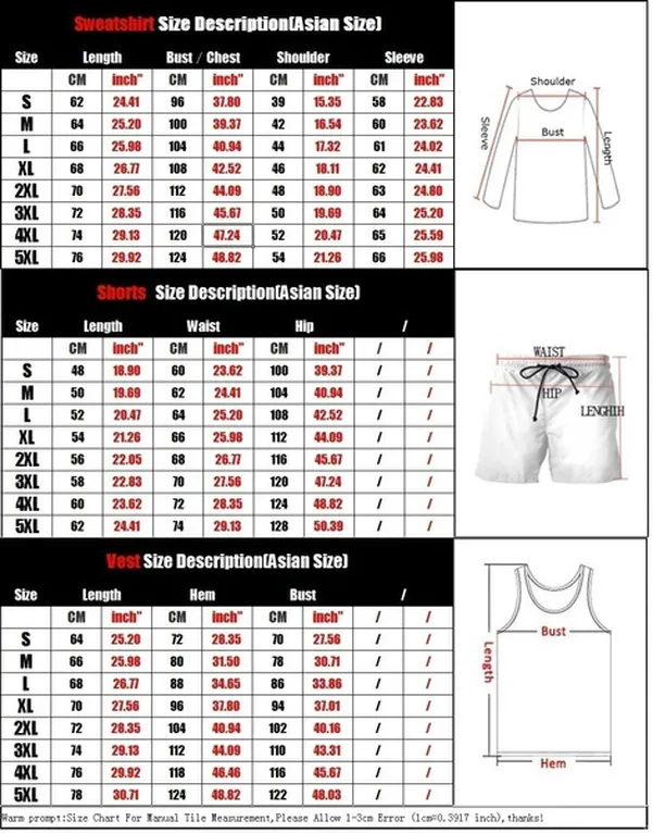 2022 New Fashion Men Women Tracksuits Funny Hoodied 3D Print Hoodies Bandana Jacket Coat M01