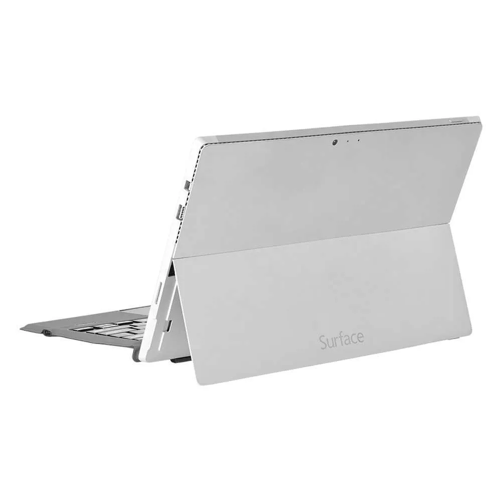 Dla Microsoft Surface Pro 34567 Tablet bezprzewodowy Bluetooth Compatybilny 30 Tablet klawiatu