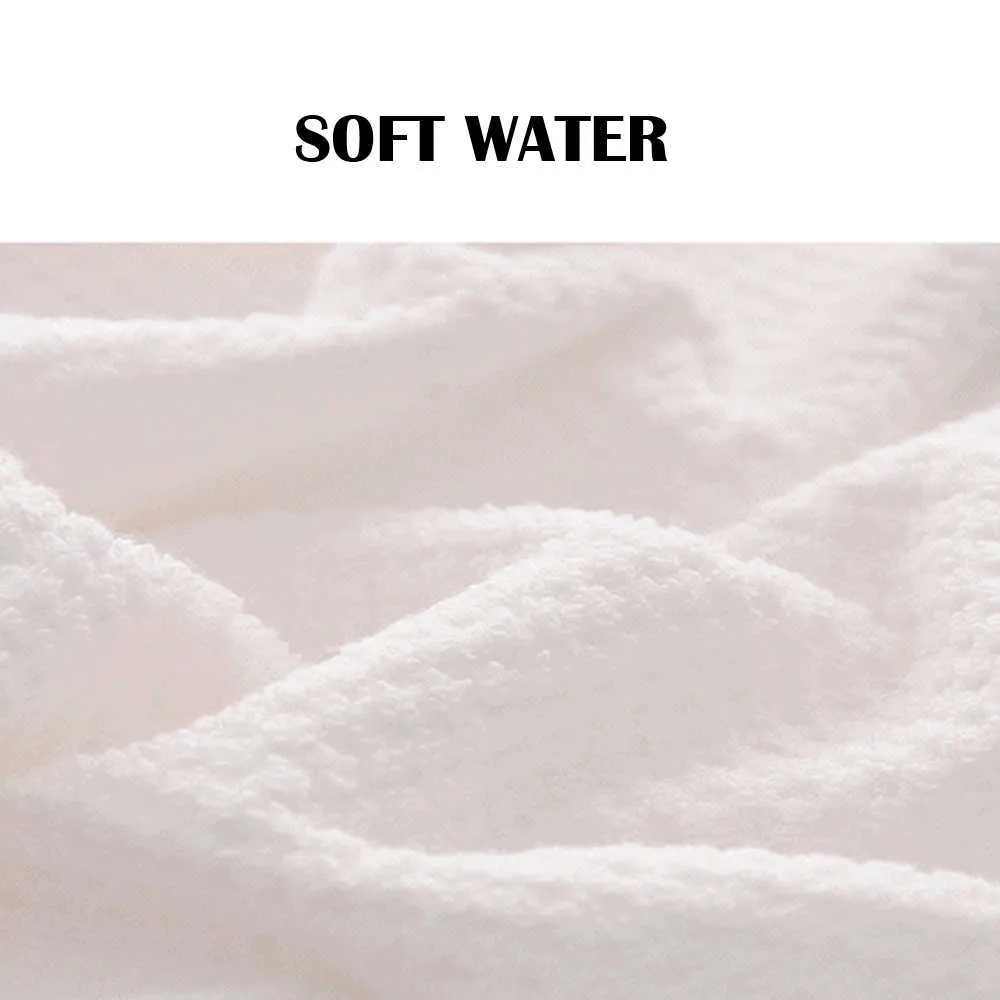 100% coton éponge serviettes de plage super absorbant serviette de bain pour adultes grande salle de bain corps spa sport rayure 140x70cm 20 210611