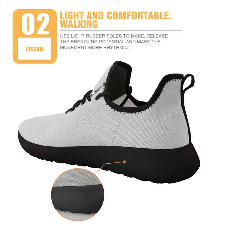 NXYメンズバルカネイズシューズElviswords-Zapatos Vulcanizados Con Tipo Pertinusterizado en 3D Para Hombre、Zapatillas Tejidas de Mallaトランザクション、Calzado Deportivo 0209
