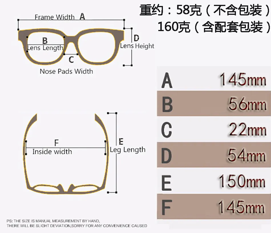 Todo-com embalagem moda vintage óculos de sol feminino rua neff óculos de sol masculino 2 peça lente gafas de sol de1196r