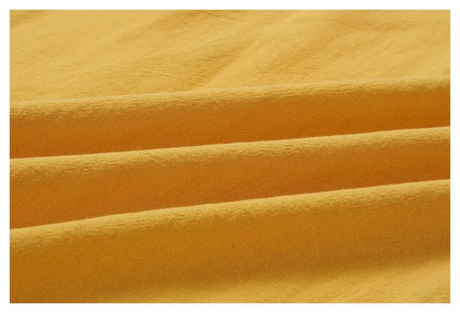Robes d'été Femmes Hors Épaule Spaghetti Strap Blanc Robe Droite À Volants Sexy Robe D'été Mini Coton Lin Robe De Plage Vestidos 210521