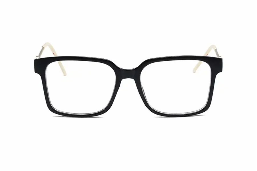 Luxe mode dameszonnebril 8070 UK designer zonnebril goggle shopping strandbrillen brillen voor heren
