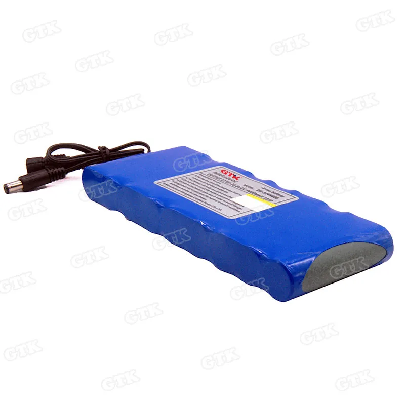 12v9800mah03