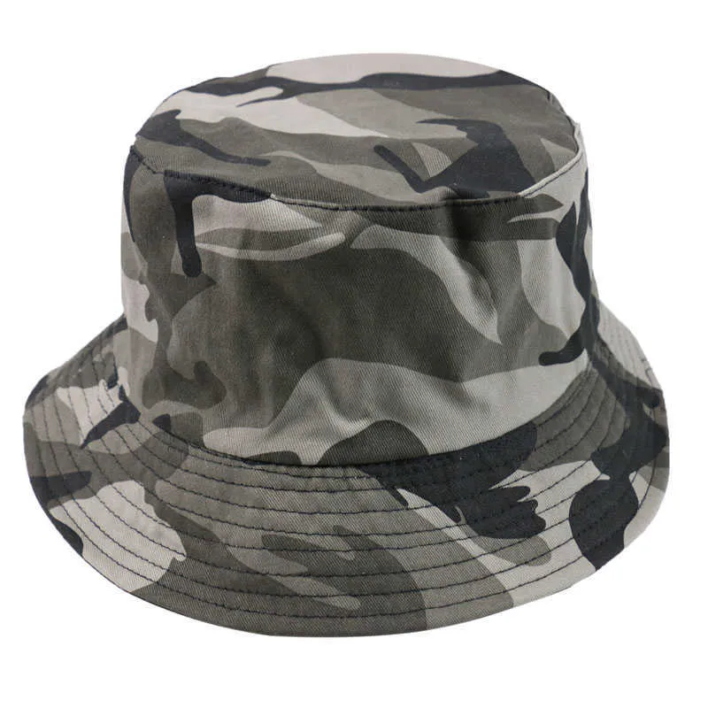 FoxMother Nowa jesień moda Camo Gorras Casquette Army Green Camouflage Hats Hats Caps Waks Women Mens x2202143788566