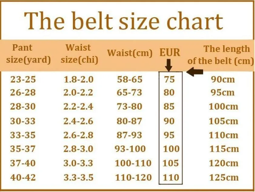 Moda kemer tokası deri bant genişliği 3 8cm 15 renk kaliteli kutu tasarımcı erkek veya kadın kemeri 5aaaaa1207u