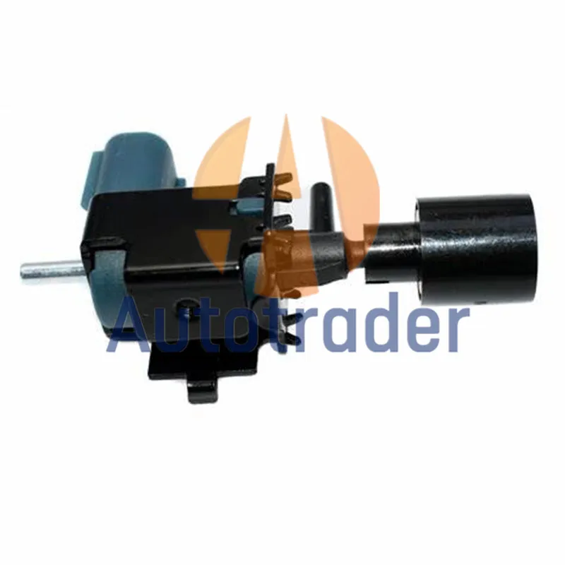 Halfords Tow Bar Selector Vapor Canister EGR Vacuum Switching Valve