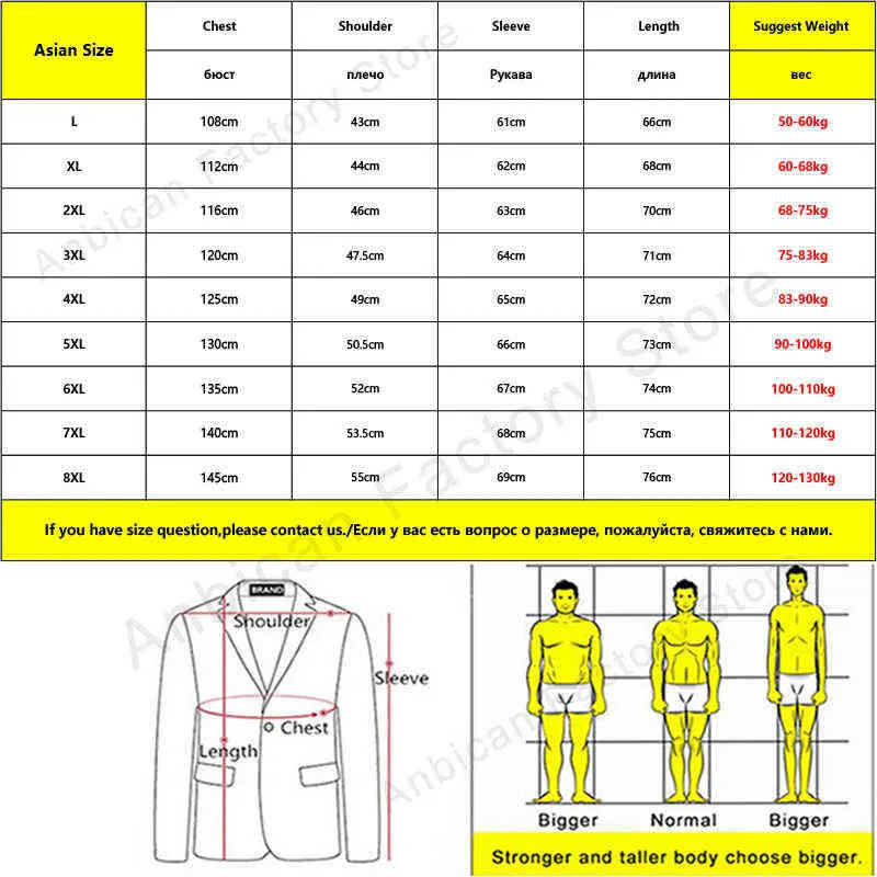 Büyük Boy Kış Kapüşonlu Ultra Işık Aşağı Ceket Erkekler Rüzgarlık Dış Giyim 90% Beyaz Ördek Aşağı Yastıklı Kirpi Sıcak Coat 6XL 7XL 8XL 211206