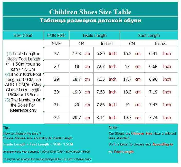 Enfants Bottes De Neige D'hiver Rose Chaussures Chaudes Épaissir Chaussures En Caoutchouc Semelle Zip Pour Enfants Enfants En Plein Air Filles Plus Velours Imperméable 211227