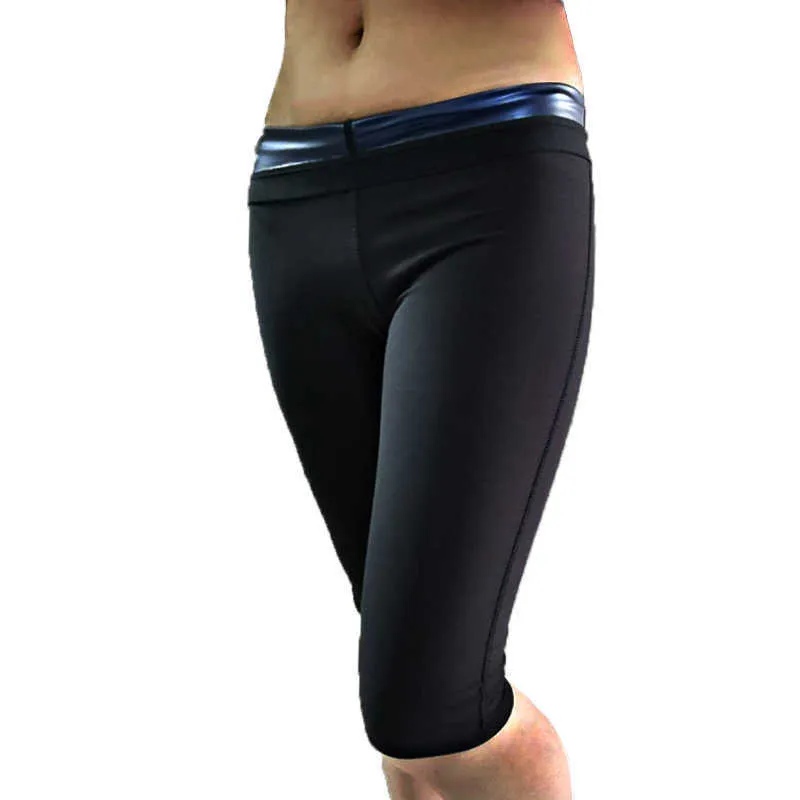 CXZD спортивные костюмы для сауны для женщин, жилет, формирователь тела, тренажер для талии, пояс для похудения, корректирующее белье для тренировок, фитнес-корсет, брюки для сжигания жира4044747